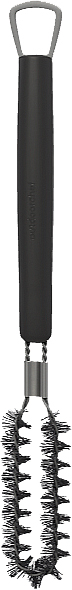 Outdoorchef Reinigungsbürste für Smoke, 47 cm Outdoorchef Reinigungsbürste für Smoke, 47 cm