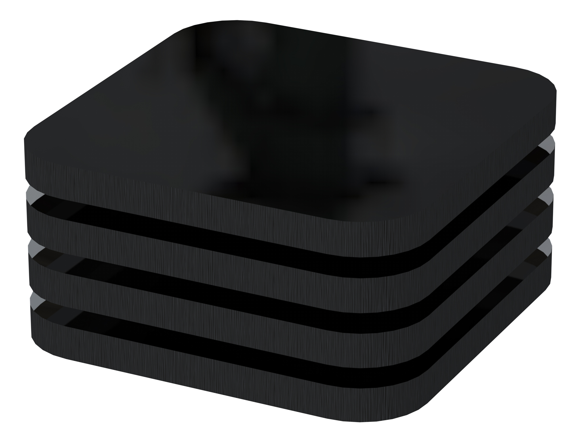 Outdoorchef Nivellierplatten-Set 4 Stk. für Heat Module Outdoorchef Nivellierplatten-Set 4 Stk. für Heat Module