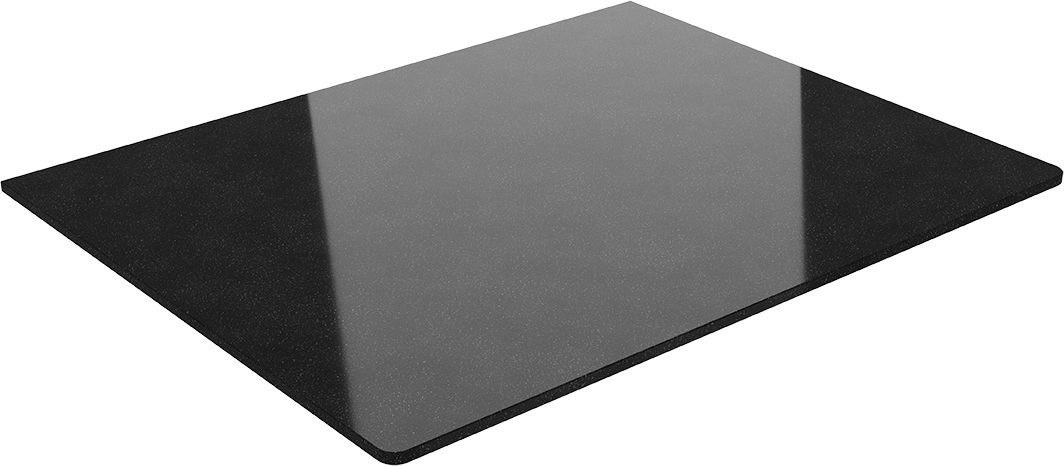 Outdoorchef Arbeitsplatte Granit für Heat Schrankmodul Outdoorchef Arbeitsplatte Granit für Heat Schrankmodul