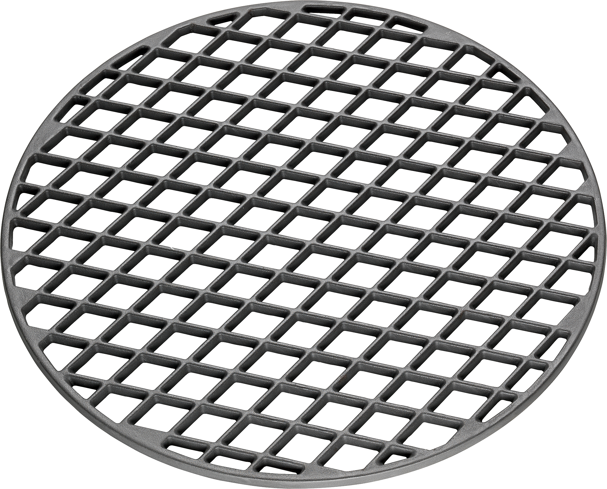 Outdoorchef Gusseisenrost Diamond 420 Outdoorchef Gusseisenrost Diamond 420
