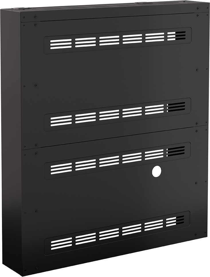 Outdoorchef Rückwand für Heat Grillmodul X-515 Outdoorchef Rückwand für Heat Grillmodul X-515