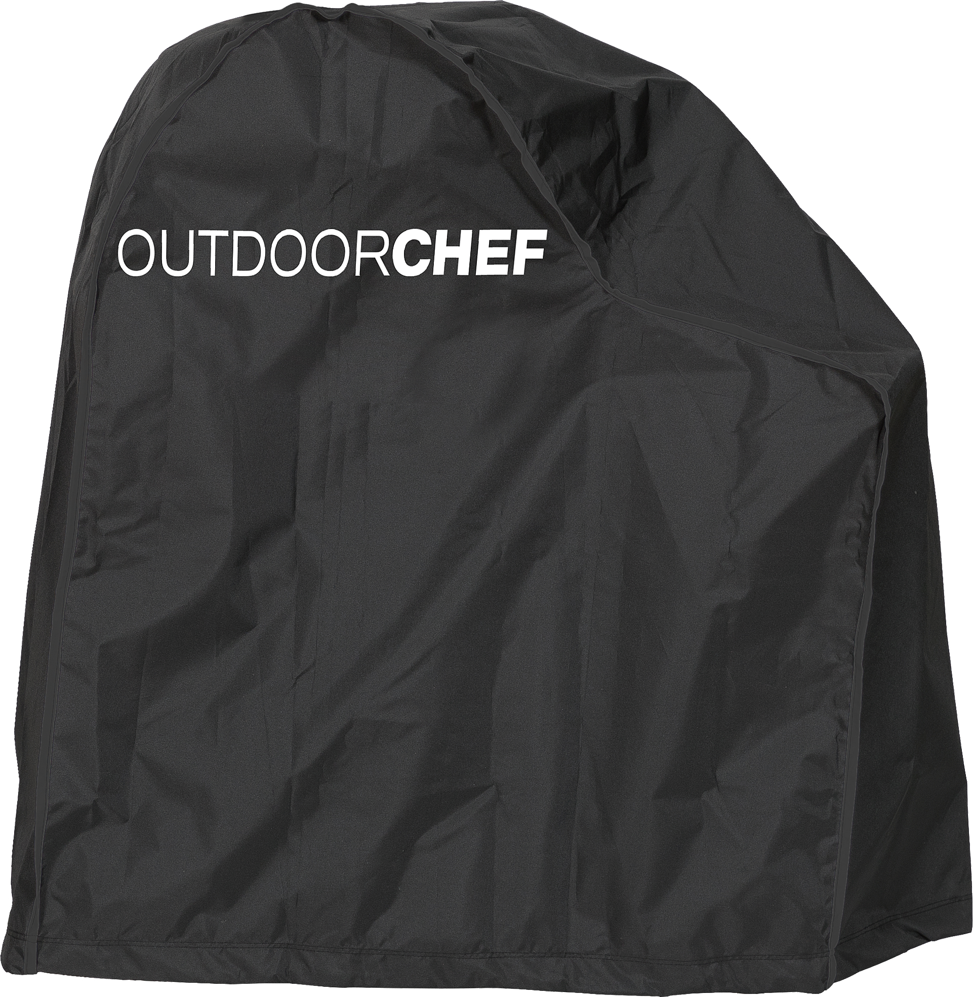 Outdoorchef Abdeckhaube für Ascona Outdoorchef Abdeckhaube für Ascona